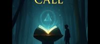 Legacy of the Forsaken - The Choosen's Call