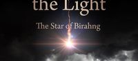 Legacy of the Light - The Star of Birahng