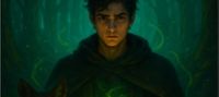 Lifeweaver: The Mage Without Flame