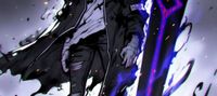 Limitless Skill: From Zero to Hero in Another World