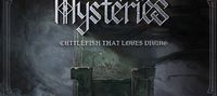 Lord of Mysteries