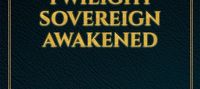 Lord's System: Twilight Sovereign Awakened