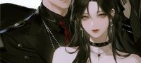 Love and Hatred in the Golden Triangle