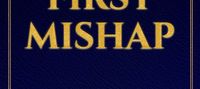 Love at First Mishap
