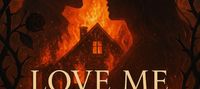 Love Me, Don't Fix Me