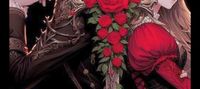 Love :Obsession :War