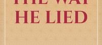 Love The Way He Lied