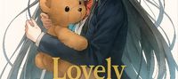 Lovely Summers: A Melody of Mischief and Warmth