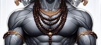 Mahabharat: Dharma and Karma Chronicle