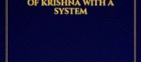 MAHABHARAT: Reborn as a younger brother of Krishna with a system