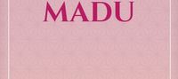 mangga madu