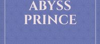 Marked By The Abyss Prince