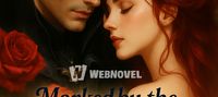Marked by the Vampire Prince: I’m His Mate, Not His Baby Maker!