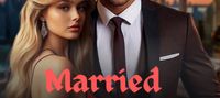 Married To a Double Stranger