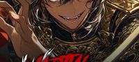 Martial Demons Ascension