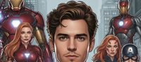 Marvel : Luck System