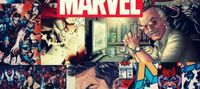 Marvel: Omen