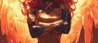 MARVEL : OMNIVERSE NEXUS
