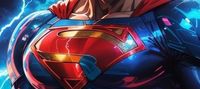 Marvel: Spider-Man? No, I’m the Superman legency!
