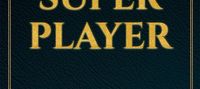 Marvel super player