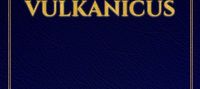 Marvel: Vulkanicus