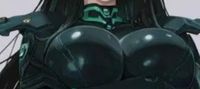 Marvel: Yanderes are everywhere and I can't seem to catch a break