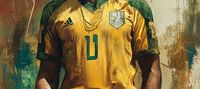 Master of the game