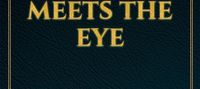 MCU: more than meets the eye