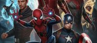 MCU : Wish System