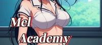 Melo Academy