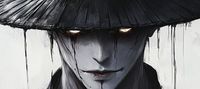 Merchant of fate