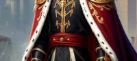 Merslin 3: Guardian of Freedom – The Age of Supernova Begins
