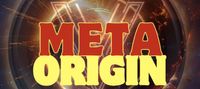 Meta-Origin: The Rise of the Godmind