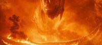 Middle-Earth: Kaen, Lord of Light