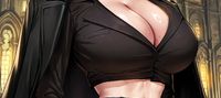 MILF HUNTER IN ANOTHER WORLD [Rewritten]