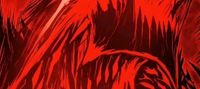 Monster Hunter: This Rathalos Has Special Traits