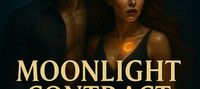 MOONLIGHT CONTRACT:BOUND BY BLOOD CLAIMED BY THE MOON