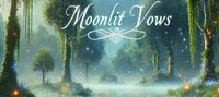 Moonlit Vows