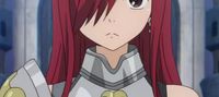 Multiverse: From Fairy Tail, with Vector Manipulation