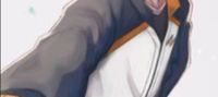 Multiverse Support system, Starting by saving Subaru