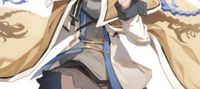 MushokuTensei Romance System!