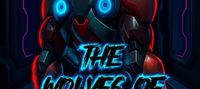 My 5th Reincarnation: I Was Born in Another World as a Demon - TWOB 4