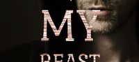 My Beast Boyfriend