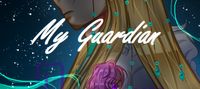 My guardian