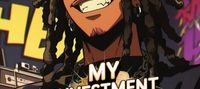 My Investment God System