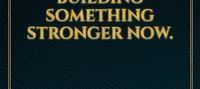 My past broke me, but I’m building something stronger now.