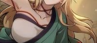 My Real Job is Spying on Konoha, but I'm Also its Hokage