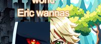 My science makes me OP in another world