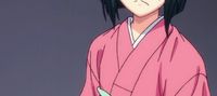 My Youth Is Grand Blue