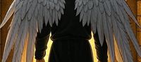 Mysteries of the Eternal Skies